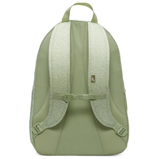 Nike Τσάντα πλάτης NK Hayward Backpack - Scribble